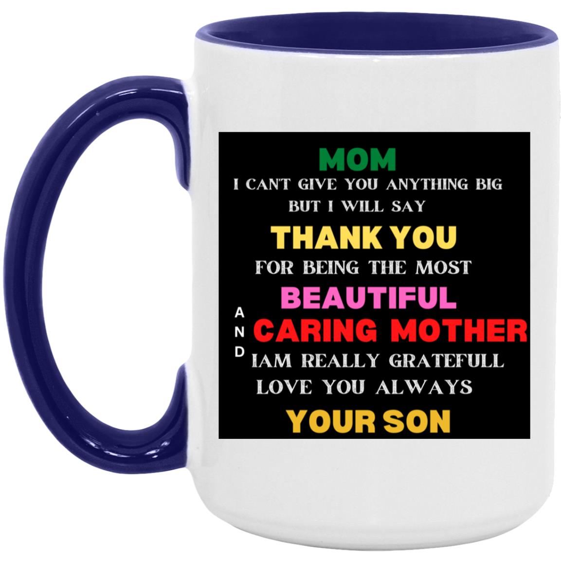 TO MY DAUGHTER (15)