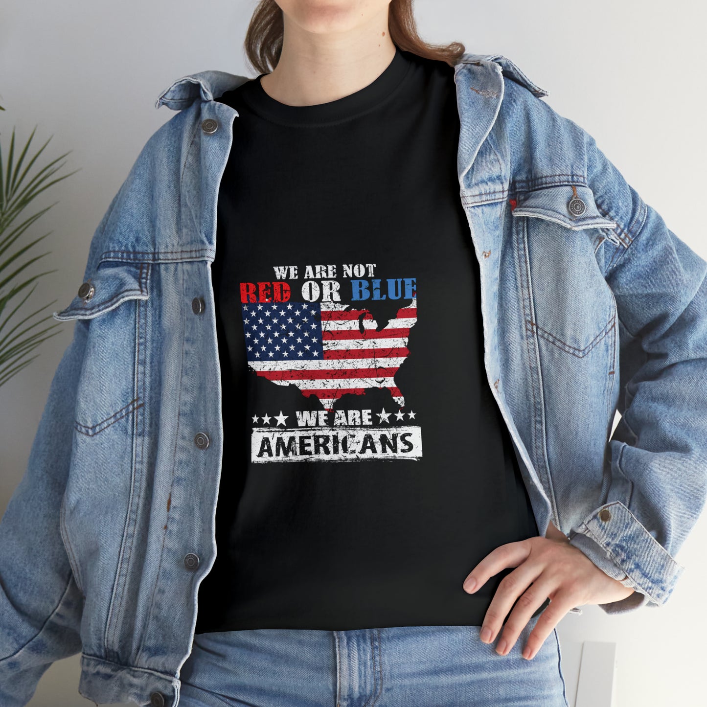 Unisex 4th of July T shirts