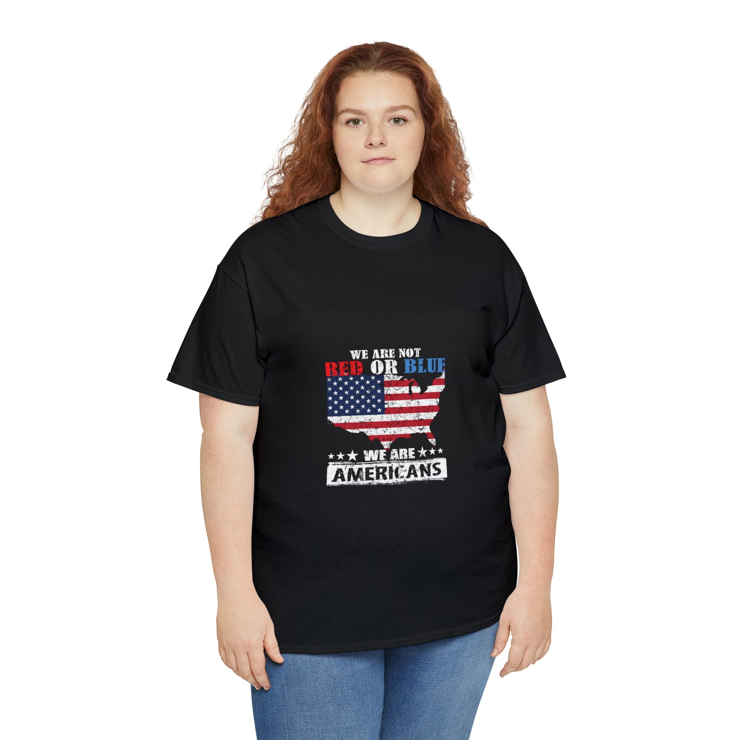 Unisex 4th of July T shirts