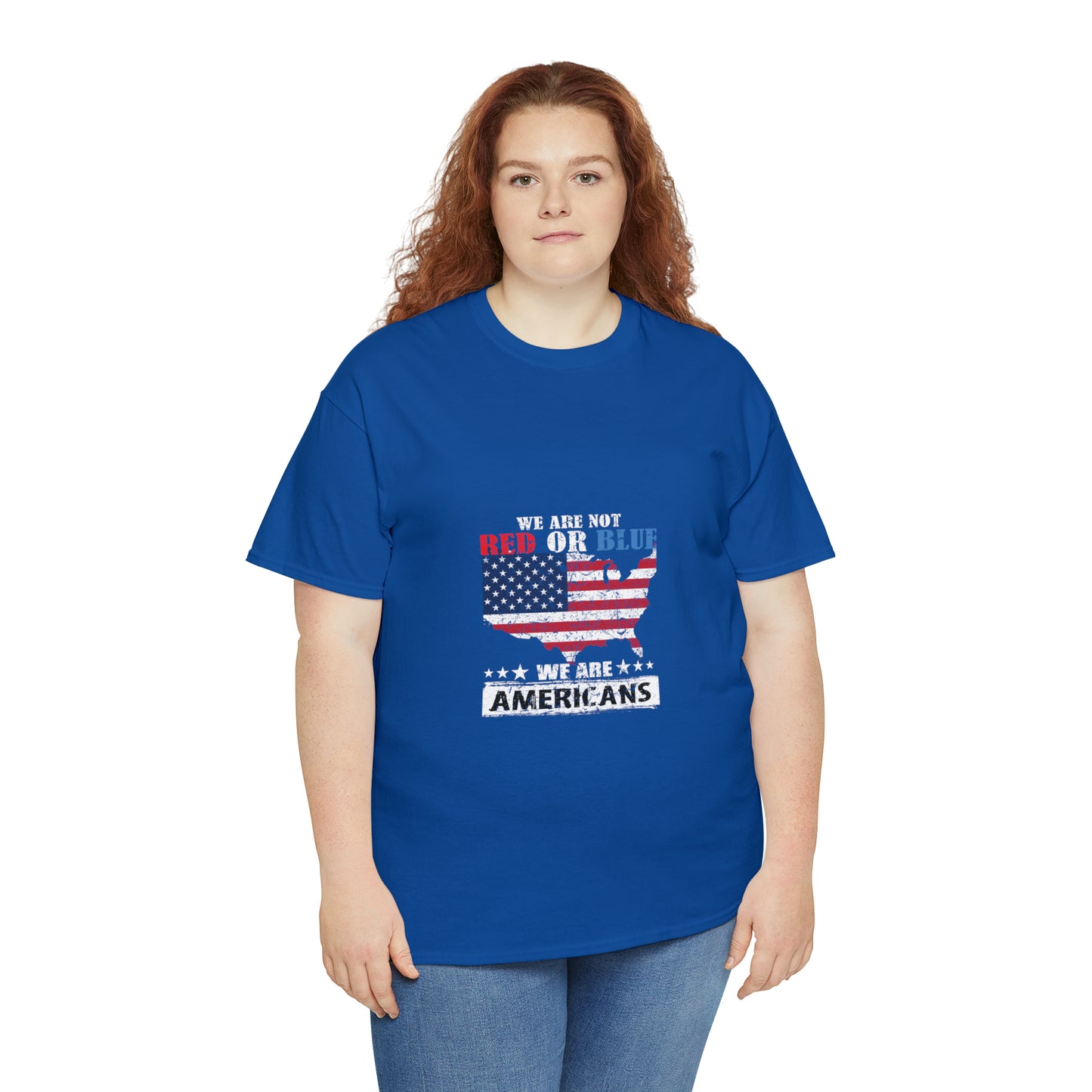 Unisex 4th of July T shirts