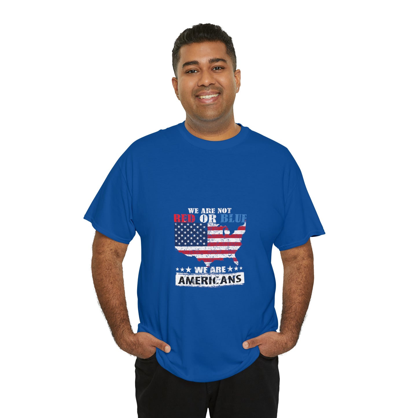 Unisex 4th of July T shirts