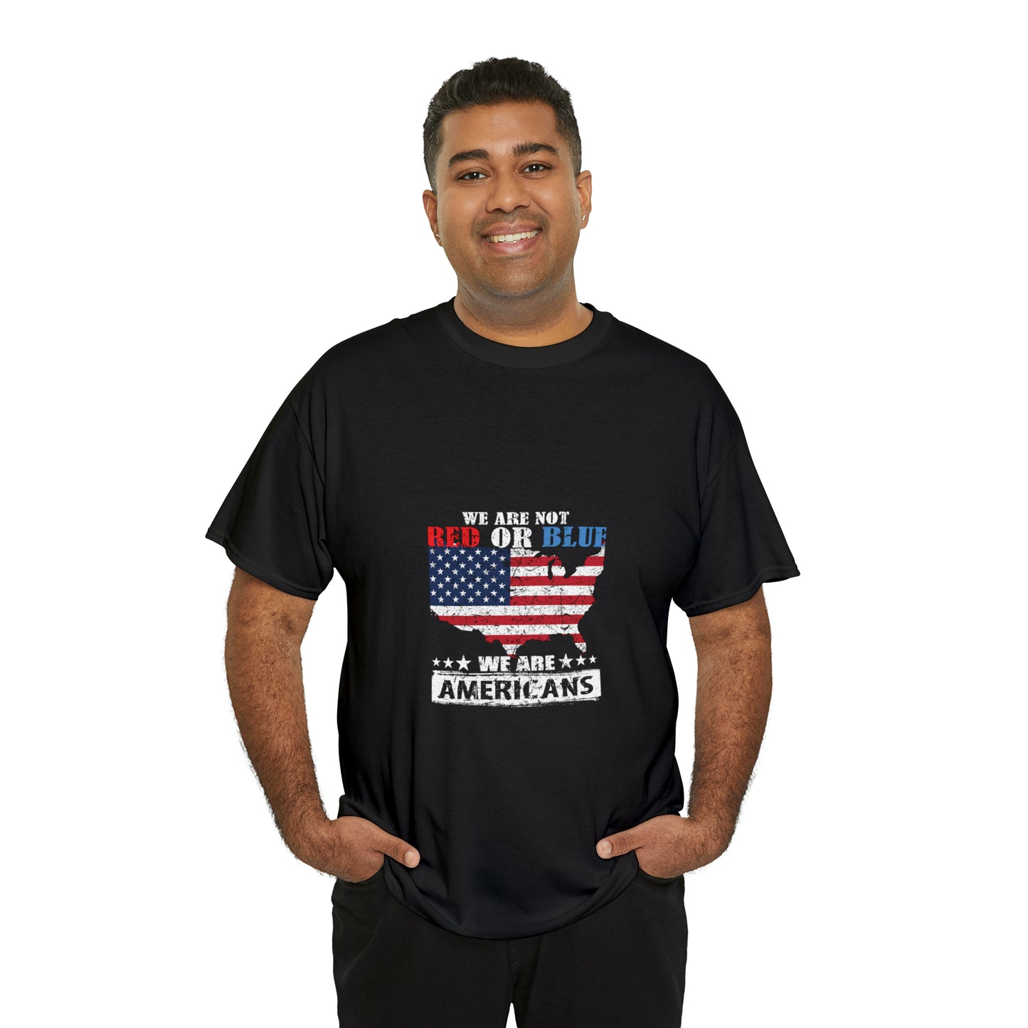 Unisex 4th of July T shirts