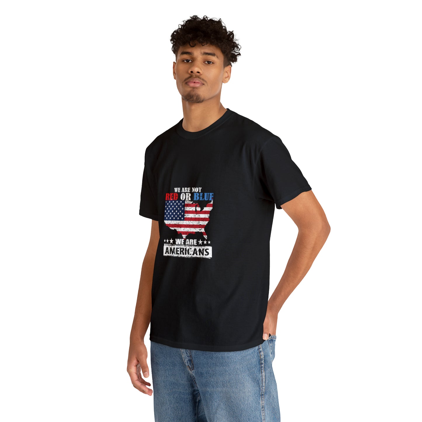 Unisex 4th of July T shirts