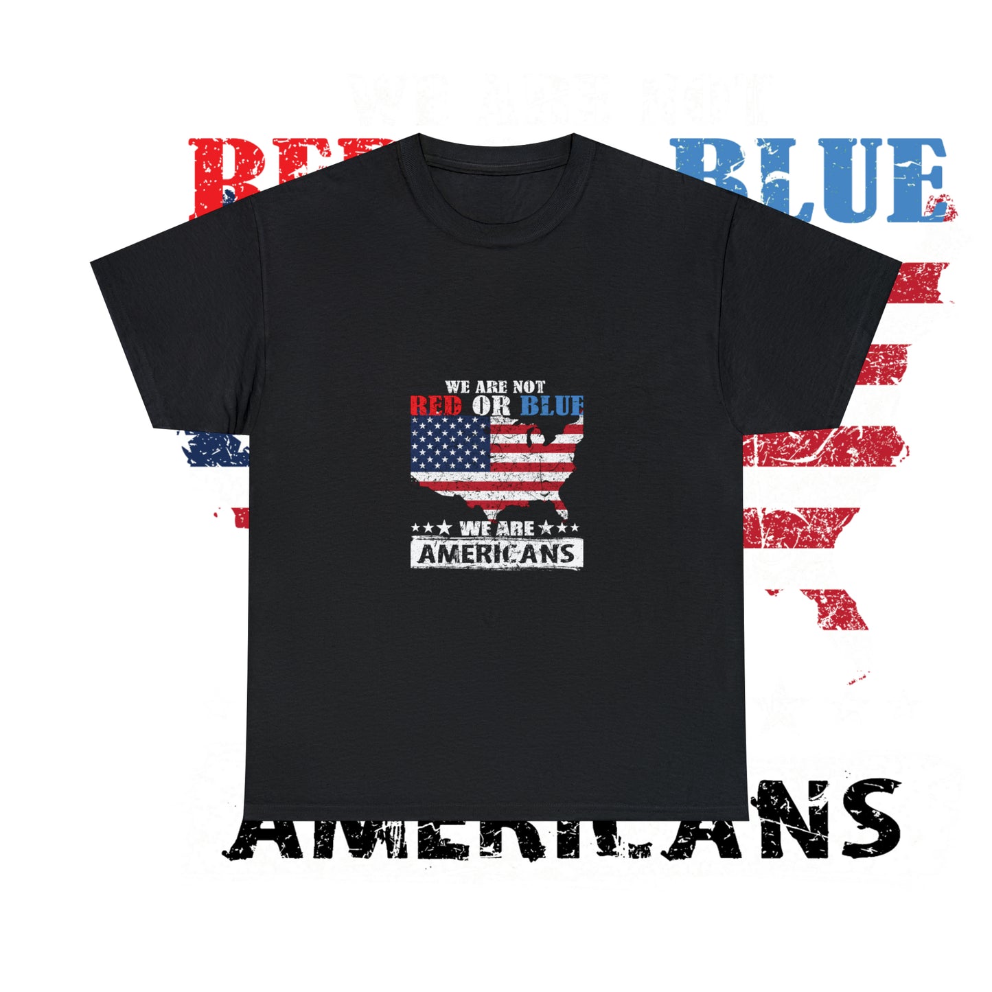 Unisex 4th of July T shirts