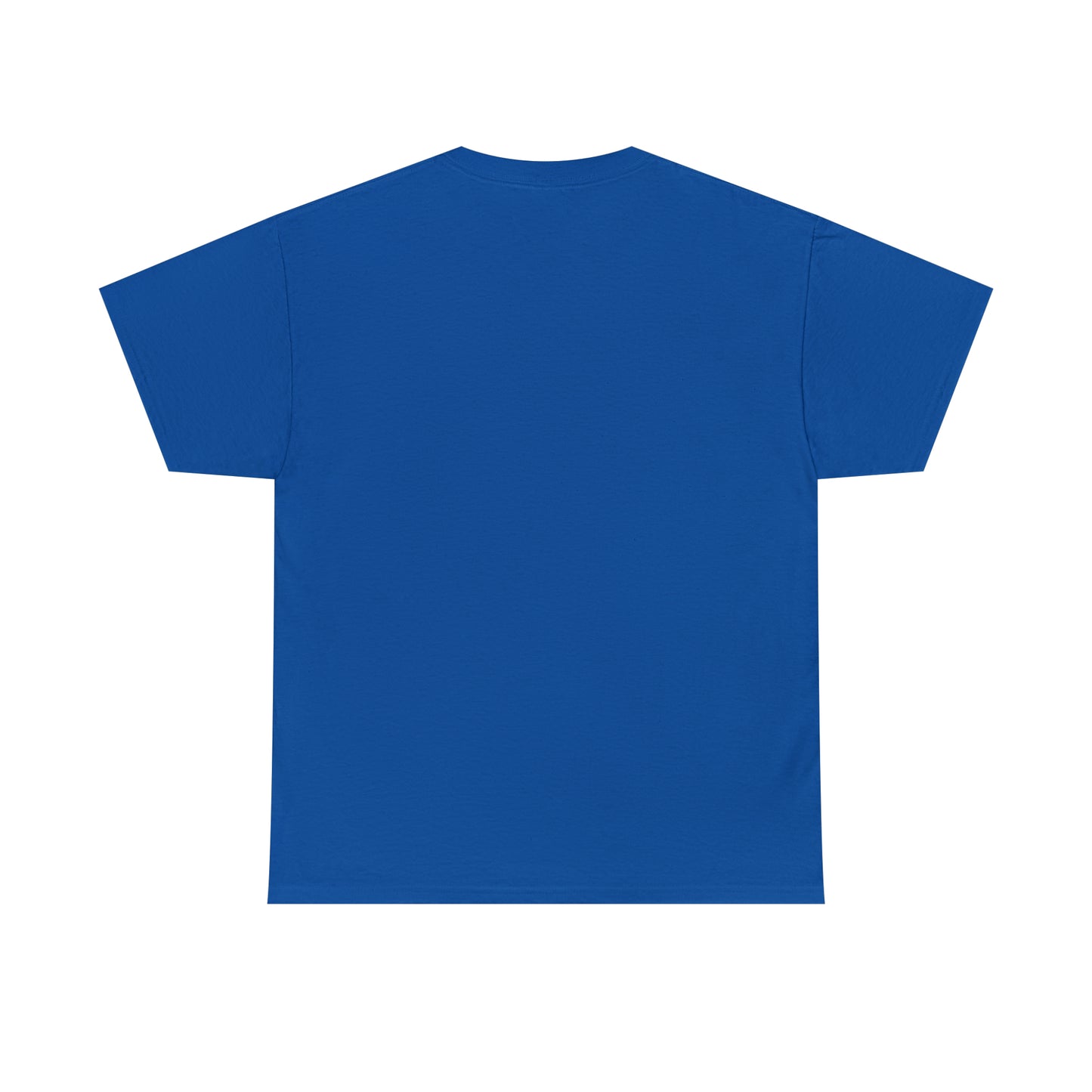 Unisex 4th of July T shirts