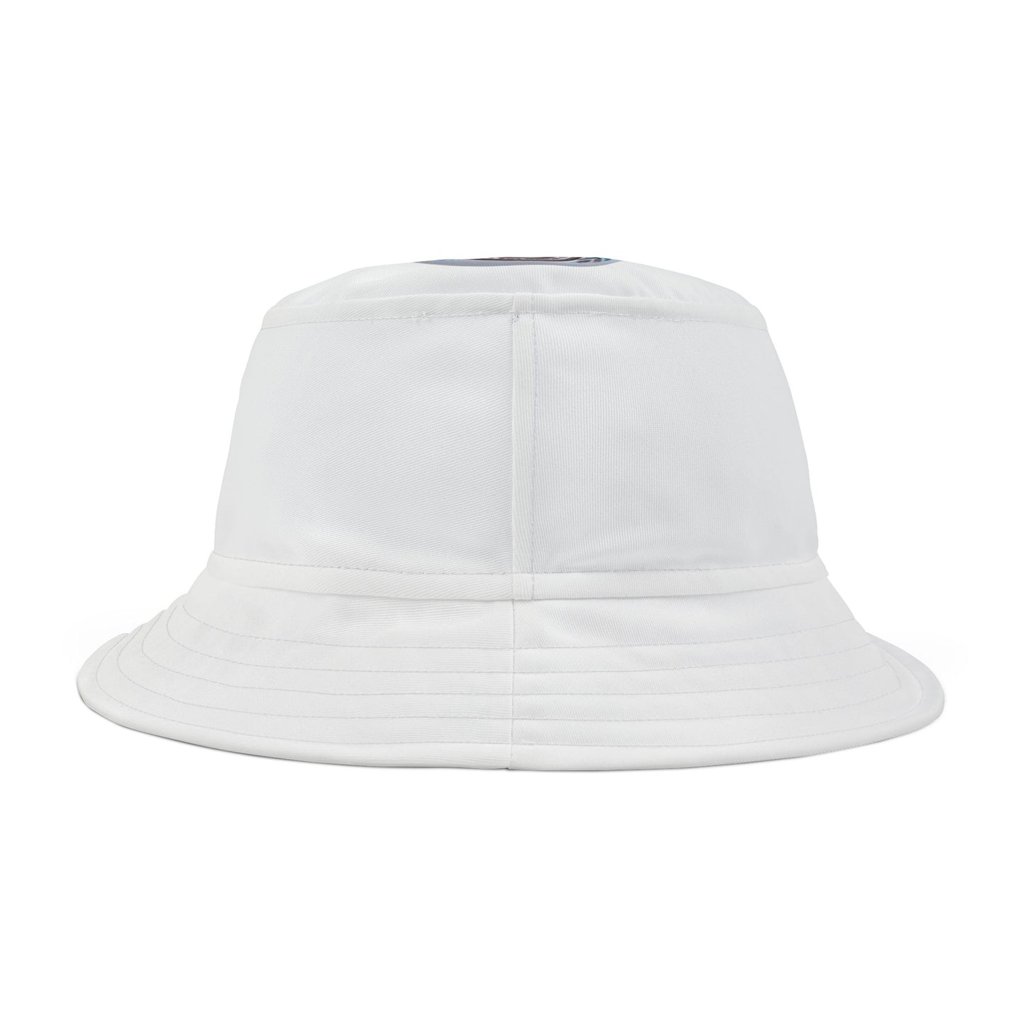 Bucket Hat (AOP)