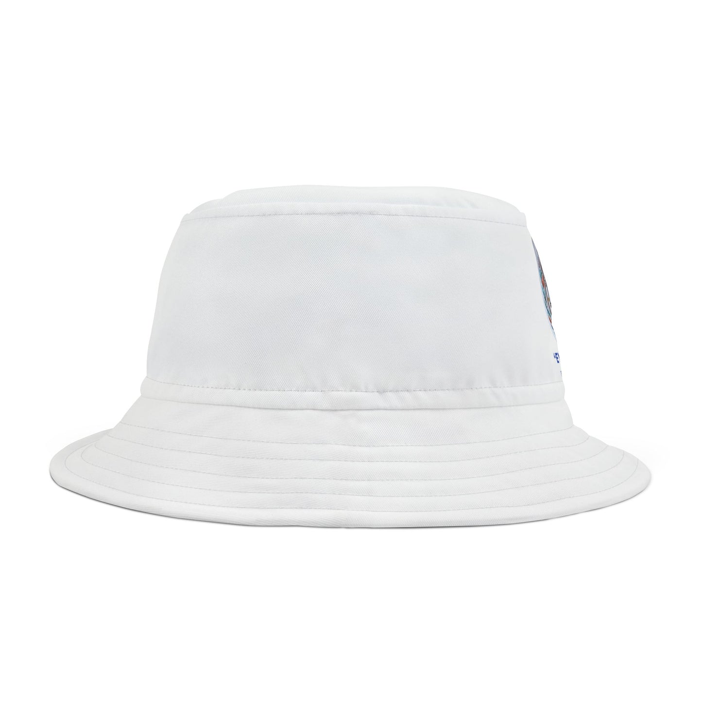 Bucket Hat (AOP)