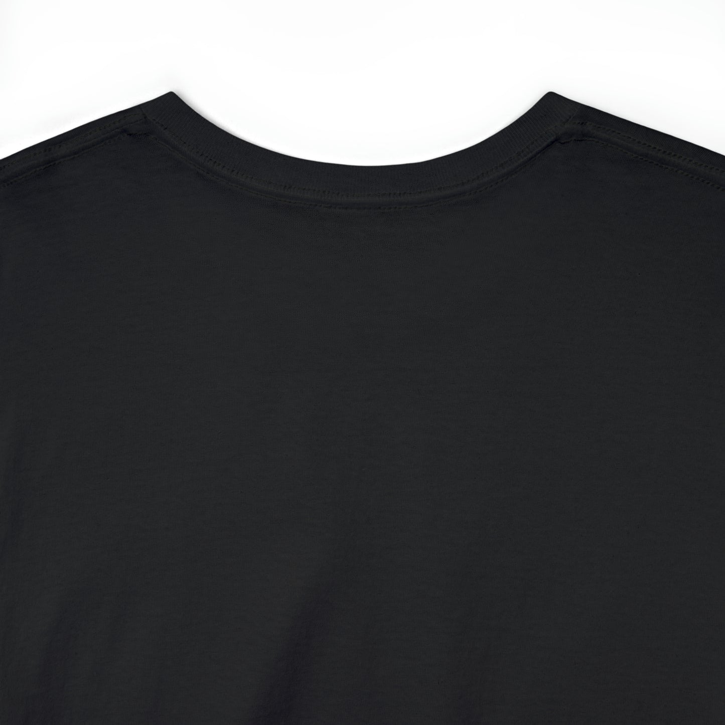 Unisex 4th of July T shirts