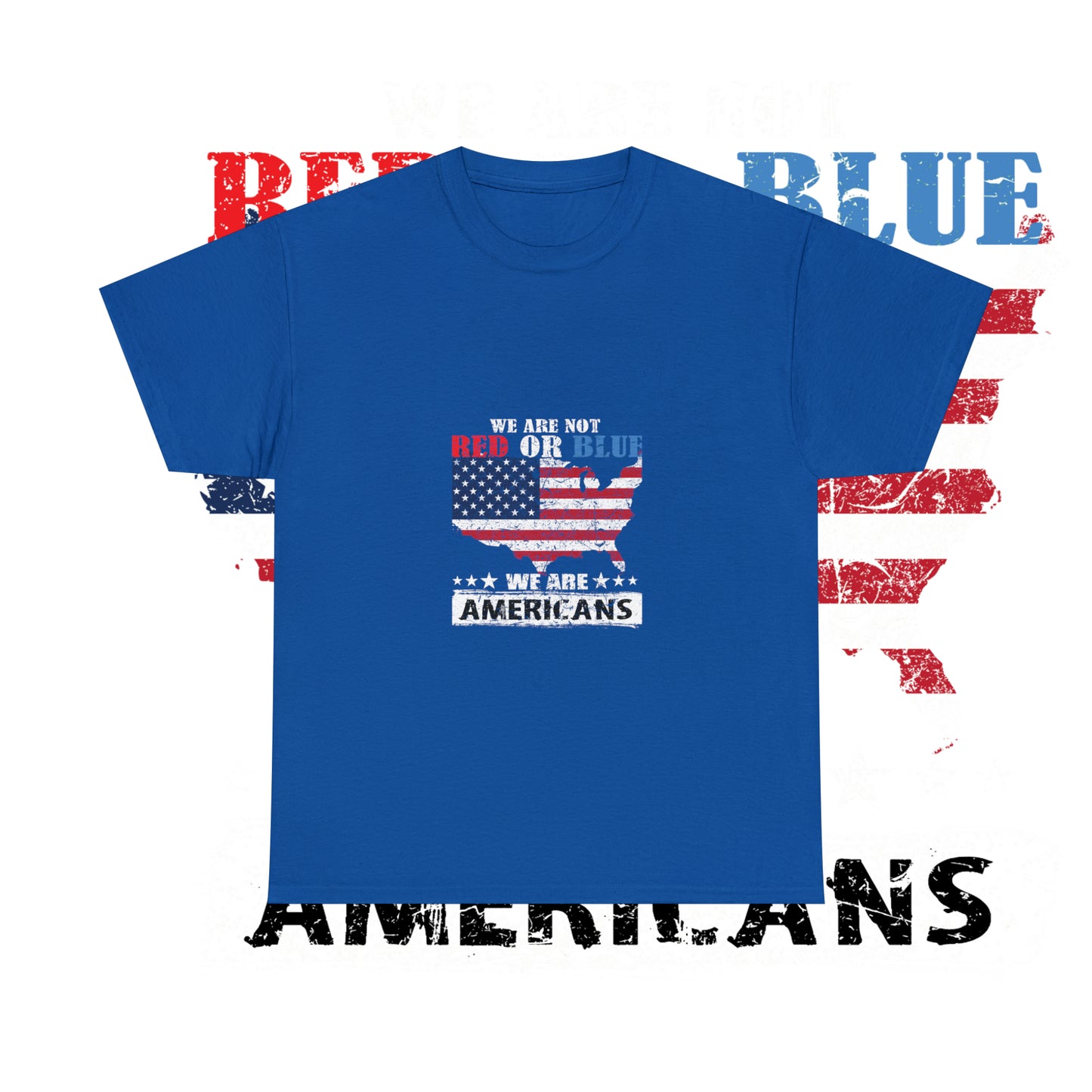 Unisex 4th of July T shirts