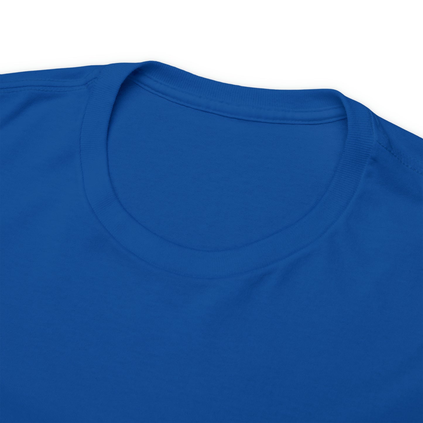 Unisex 4th of July T shirts