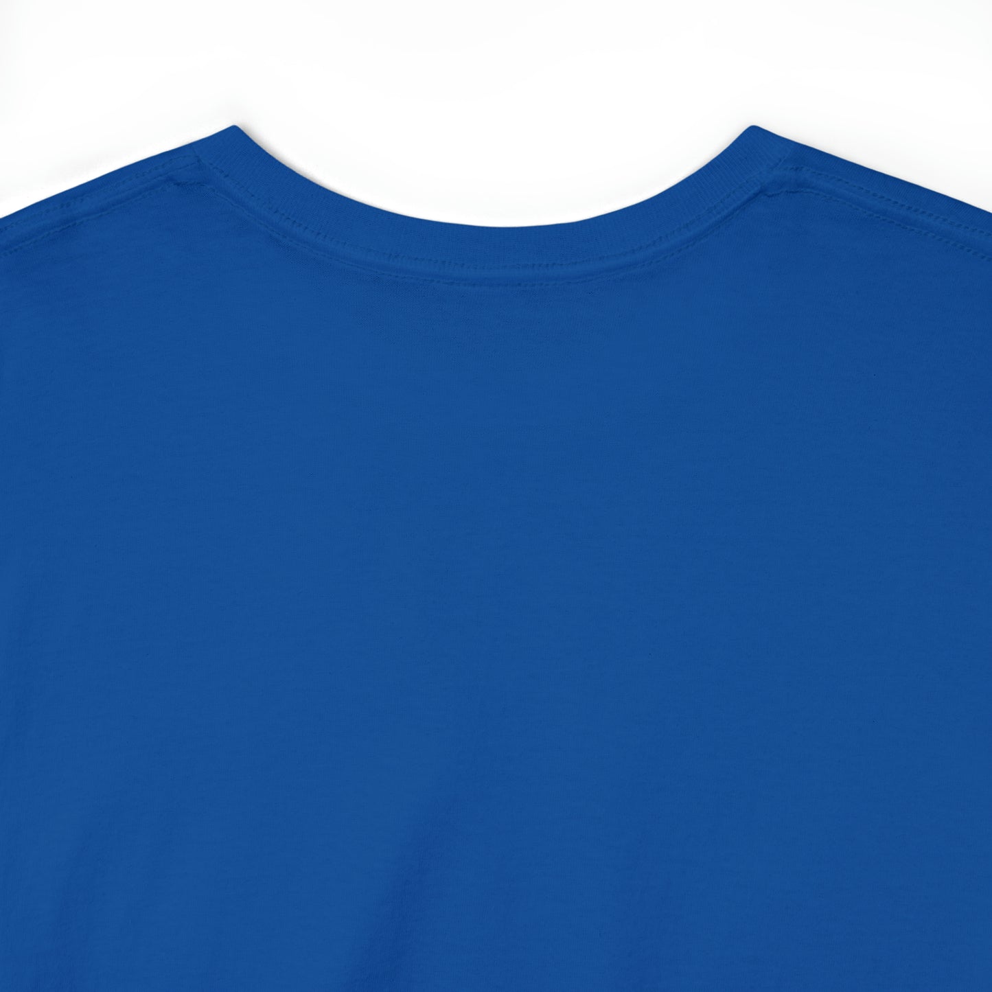 Unisex 4th of July T shirts