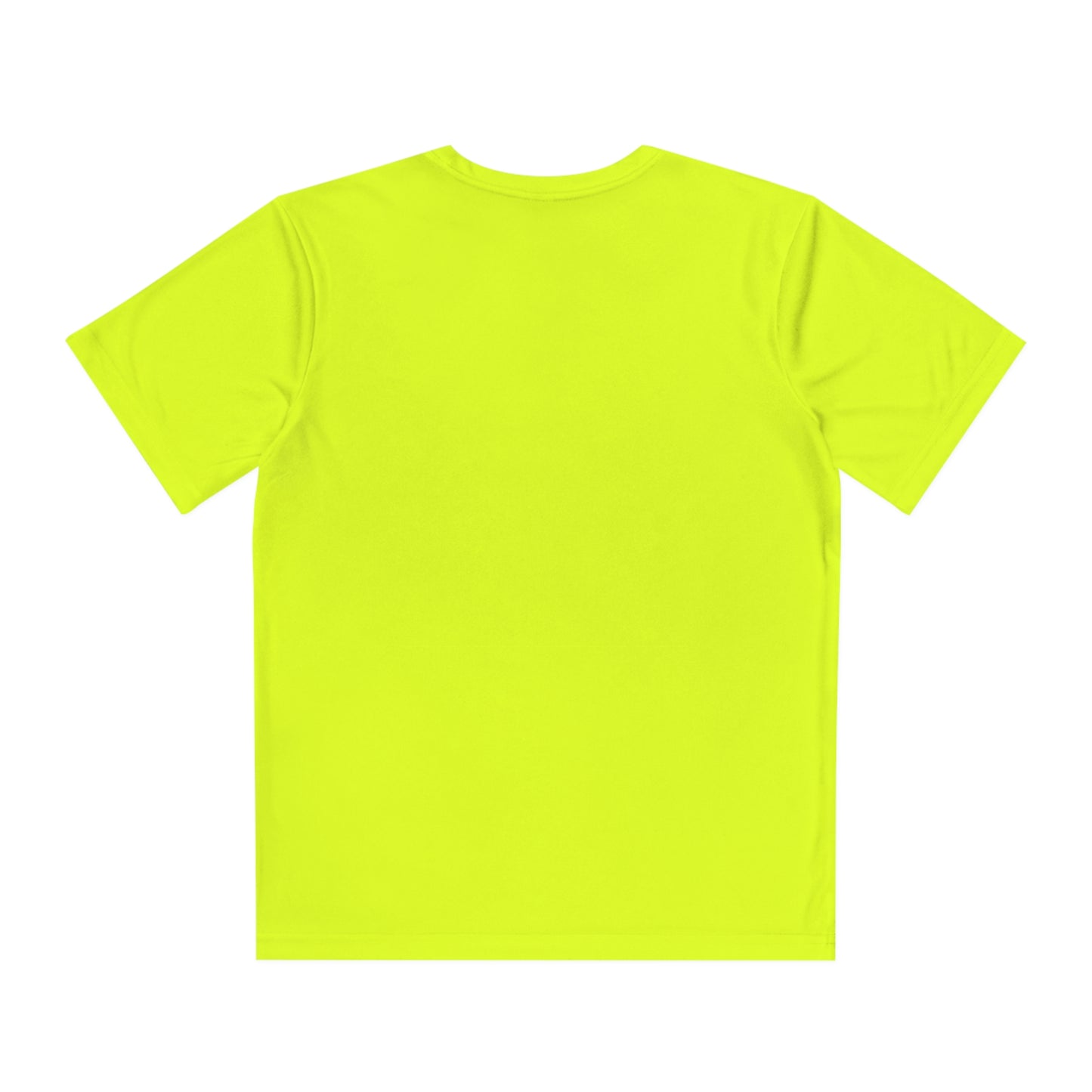 Youth Competitor Tee