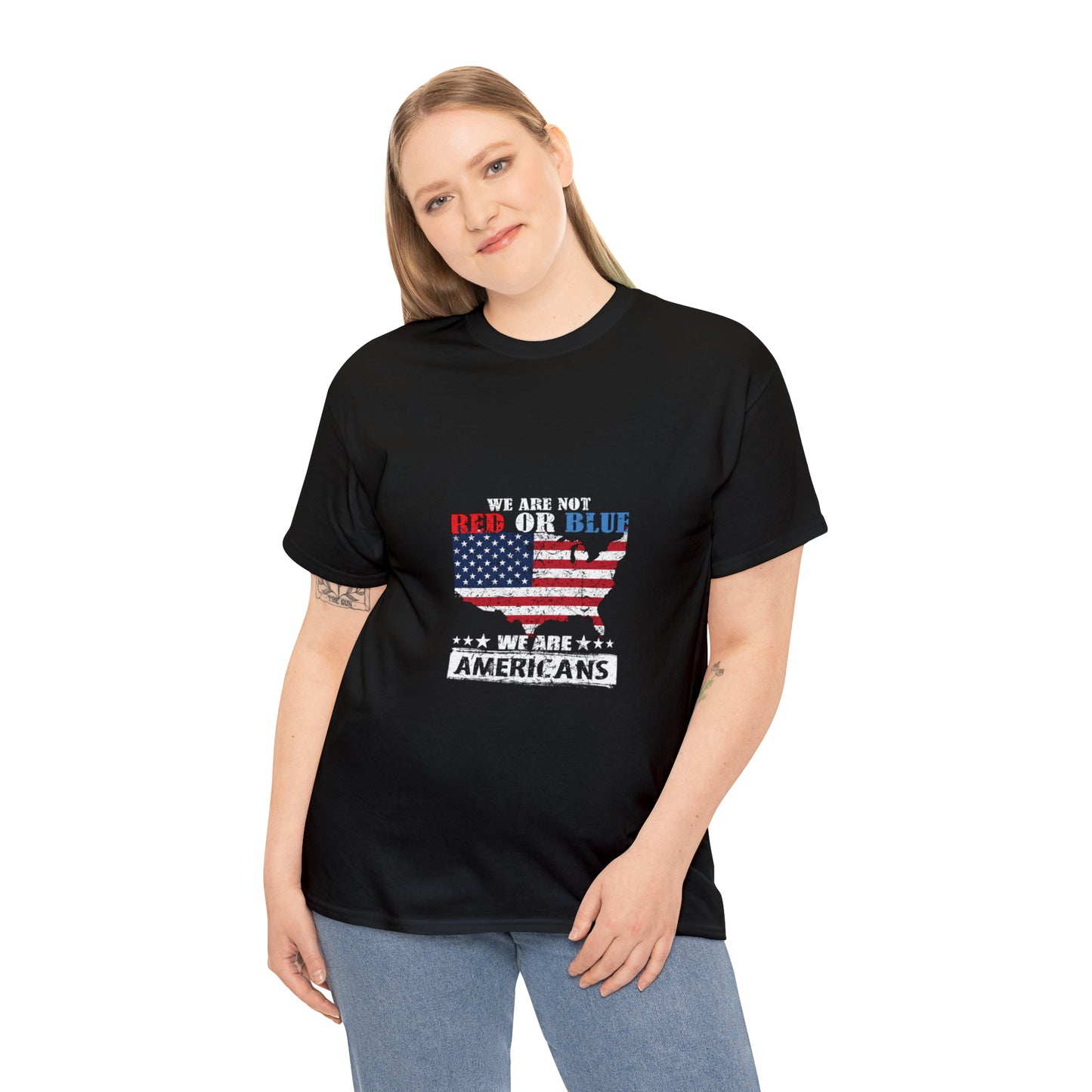 Unisex 4th of July T shirts