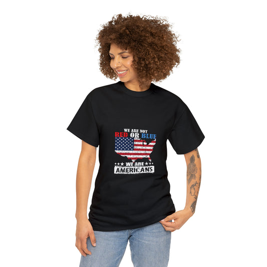 Unisex 4th of July T shirts