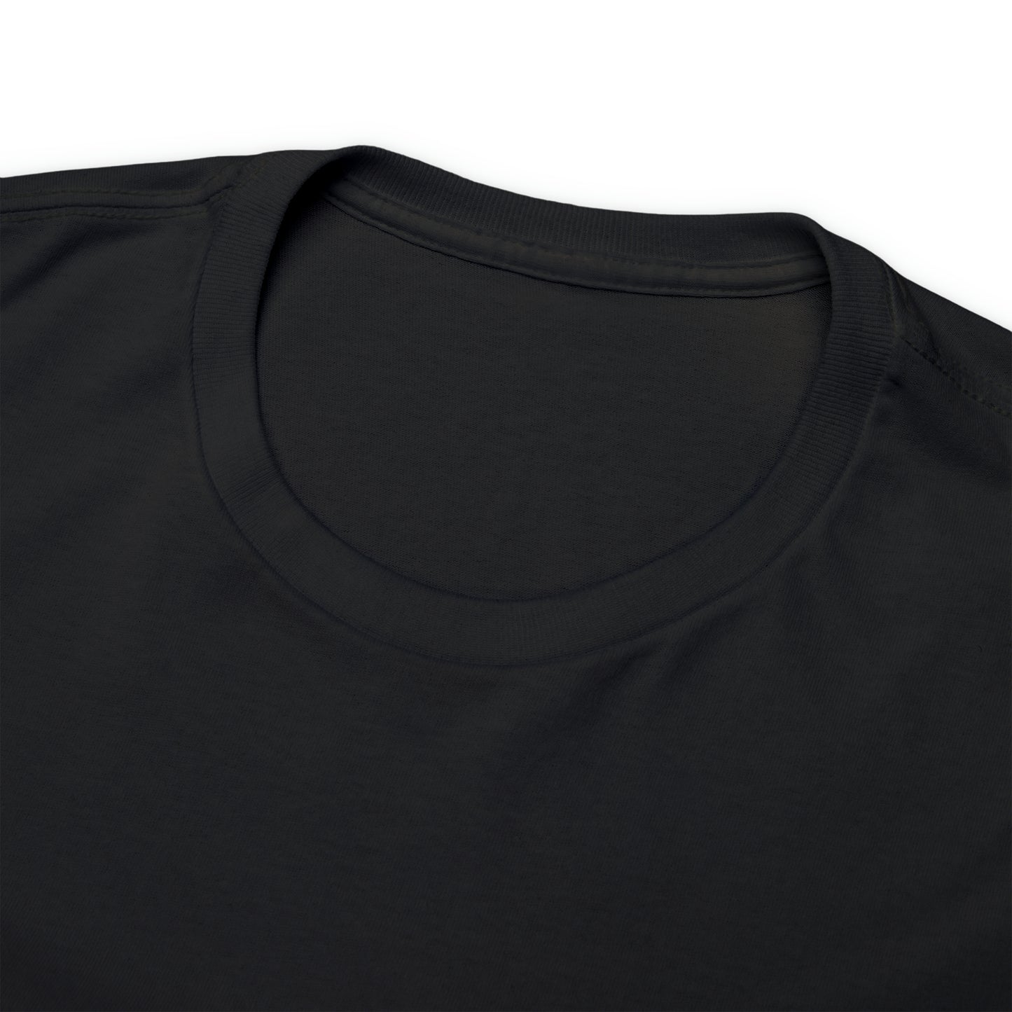 Unisex 4th of July T shirts