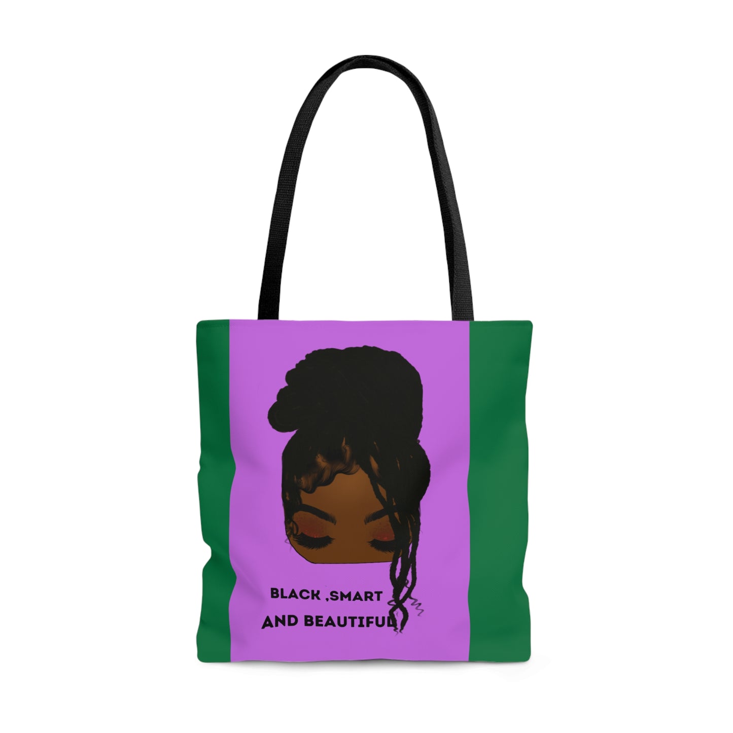 Tote Bag (AOP)