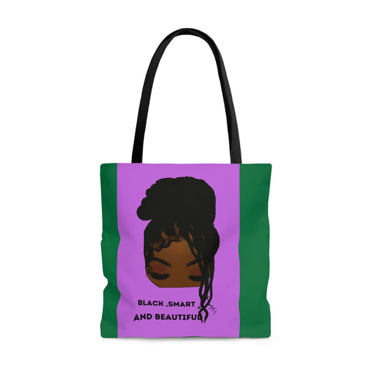 Tote Bag (AOP)