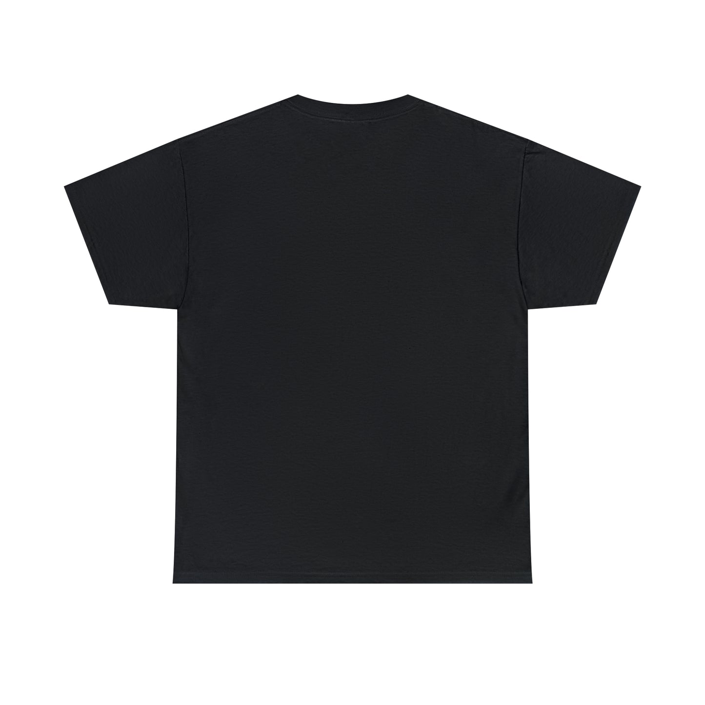 Unisex 4th of July T shirts
